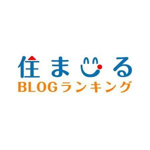 SKY-Design (kumadada)さんのランキングサイトのロゴ制作への提案