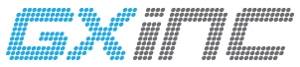 huniya0000さんのインターネットサービスプロバイダー提供会社のロゴ作成への提案