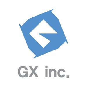 c_factory (c-factory)さんのインターネットサービスプロバイダー提供会社のロゴ作成への提案