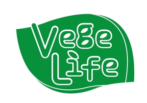 takemoto_y (takemoto_y)さんの農園『Vege Life』のロゴ作成への提案