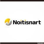 ロンディネ (kojimadou)さんの不動産会社のロゴへの提案