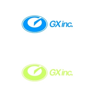 syoichi ()さんのインターネットサービスプロバイダー提供会社のロゴ作成への提案