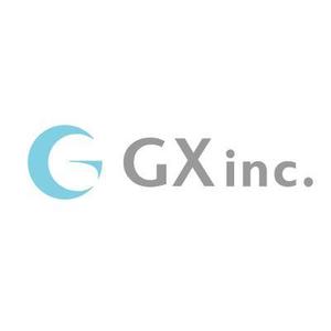 ヌイ・ナージ (nuinage)さんのインターネットサービスプロバイダー提供会社のロゴ作成への提案