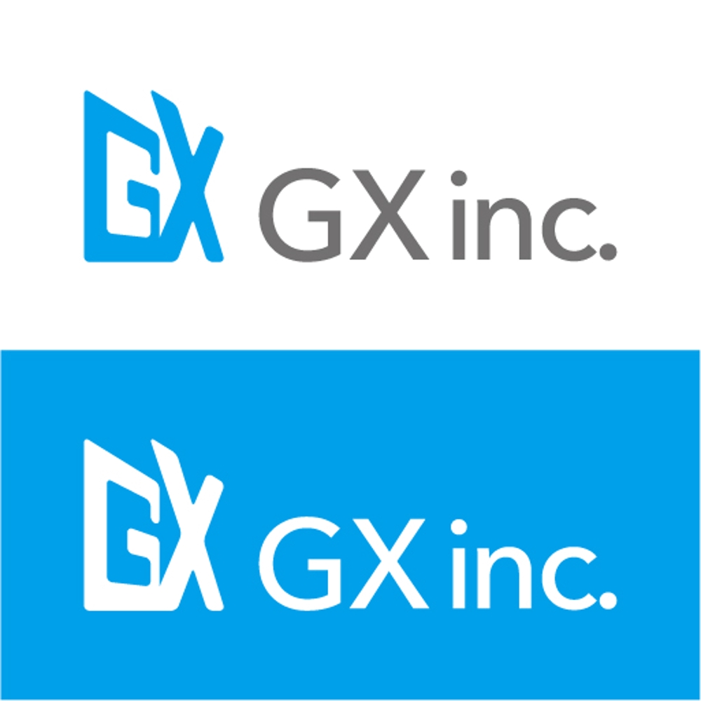 GXinc.jpg