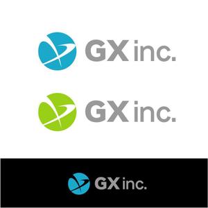 getabo7さんのインターネットサービスプロバイダー提供会社のロゴ作成への提案