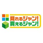 CROSS-POINT (CROSS-POINT)さんの実店舗がある店限定通販サイトのロゴ作成への提案