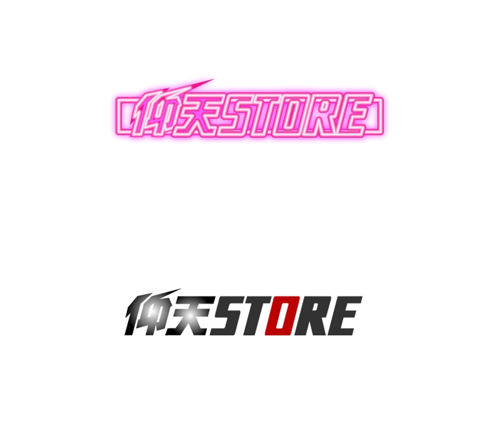 GYOTENSTORE.png
