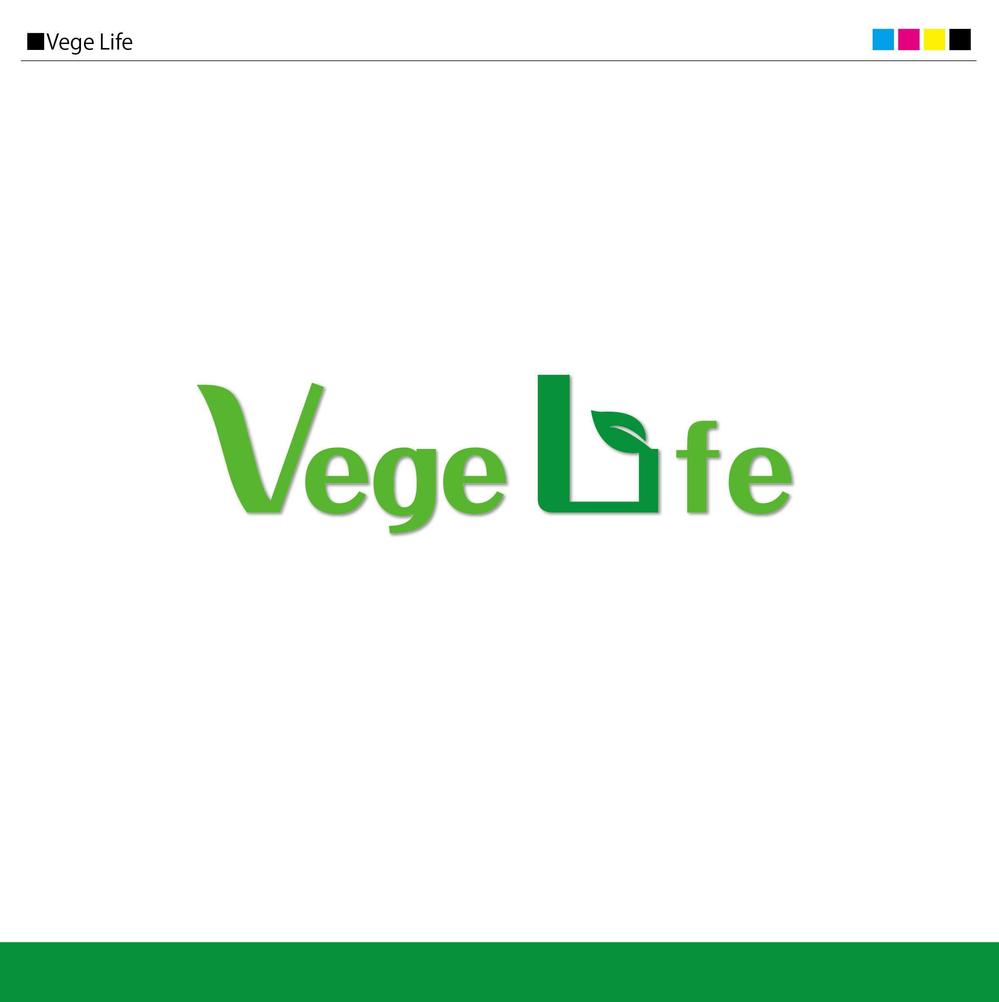 Vege Life様 ロゴ.jpg