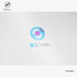 artwork like (artwork_like)さんのインターネットサービスプロバイダー提供会社のロゴ作成への提案