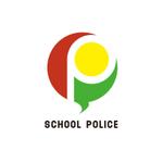 針村 城司 (Harimura)さんの学生支援サービス「School Police」のロゴデザインへの提案