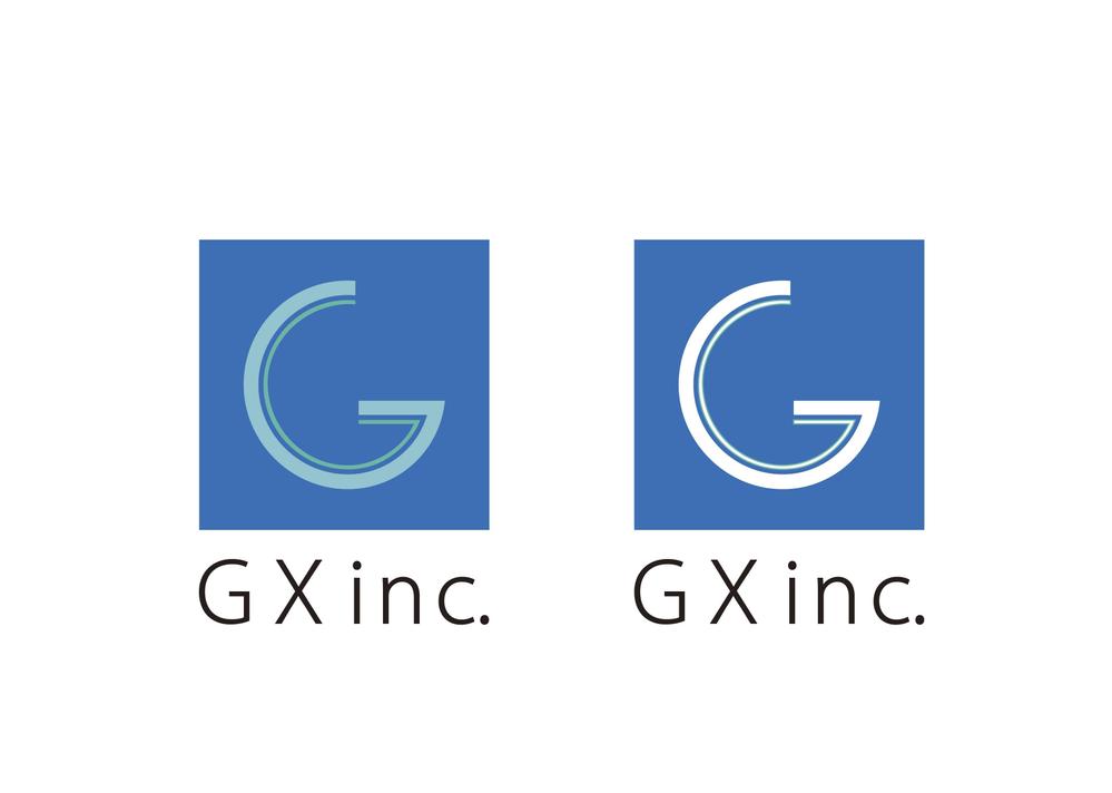 GXinc_logo-01.jpg