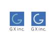 GXinc_logo-01.jpg