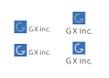 GXinc_logo-02.jpg