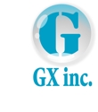 GX inc.png