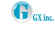 GX inc2.png