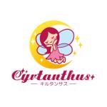 Ｄ-ｓｗｉｆｔ (d-swift)さんのコスメカウンターコンサルティングサービス「キルタンサス」のロゴへの提案