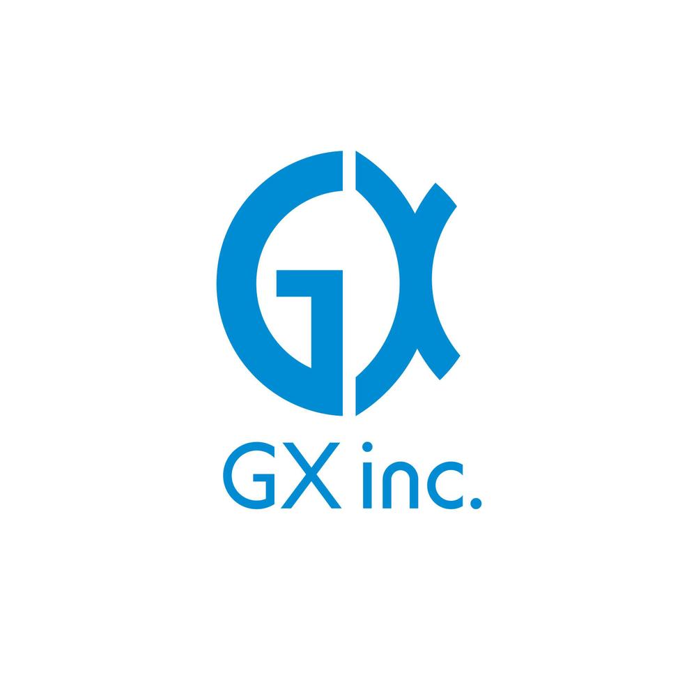 GX_inc_0613.jpg