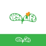 Shintaro4u ()さんの農園『Vege Life』のロゴ作成への提案