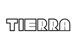 shima67 (shima67)さんのレディースシューズブランド「Tierra」のロゴへの提案