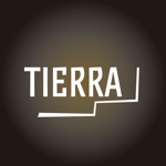 Office.KC (snail-81)さんのレディースシューズブランド「Tierra」のロゴへの提案