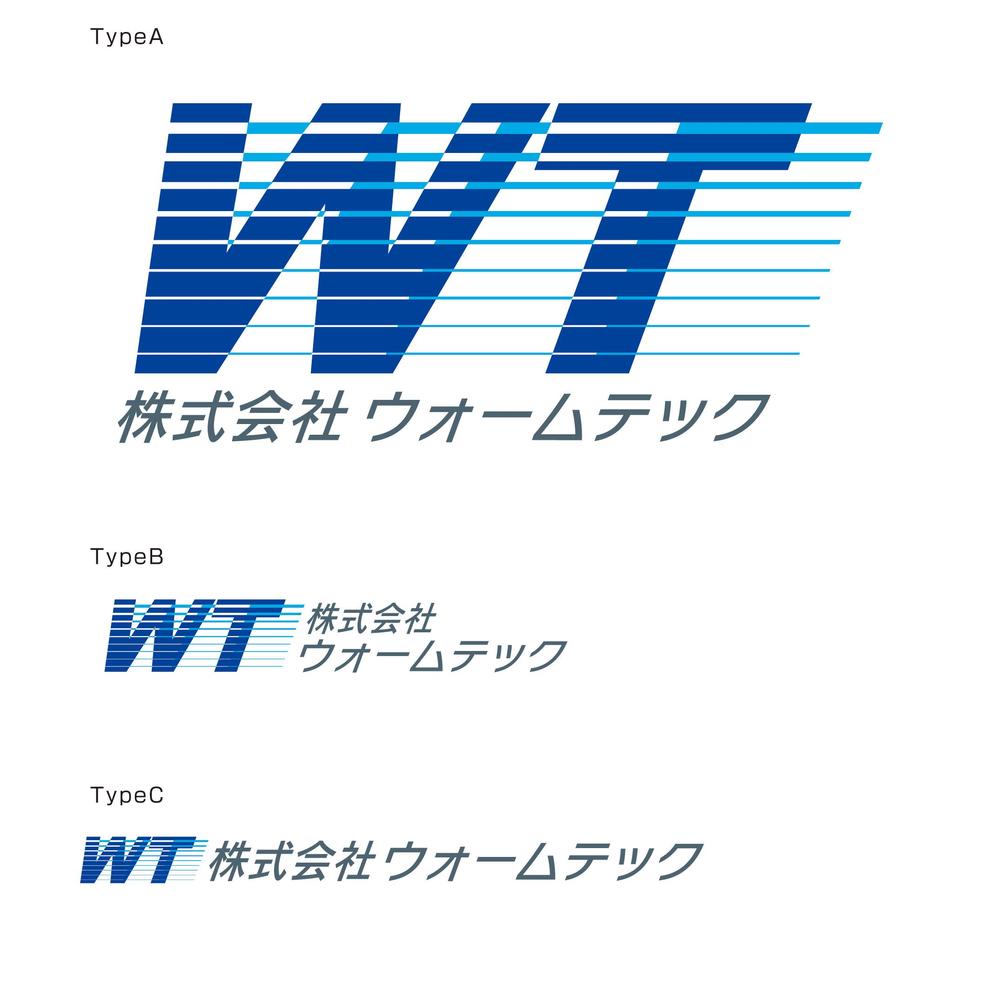 wt_logo.gif