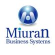 Miuran Business Systems.jpg