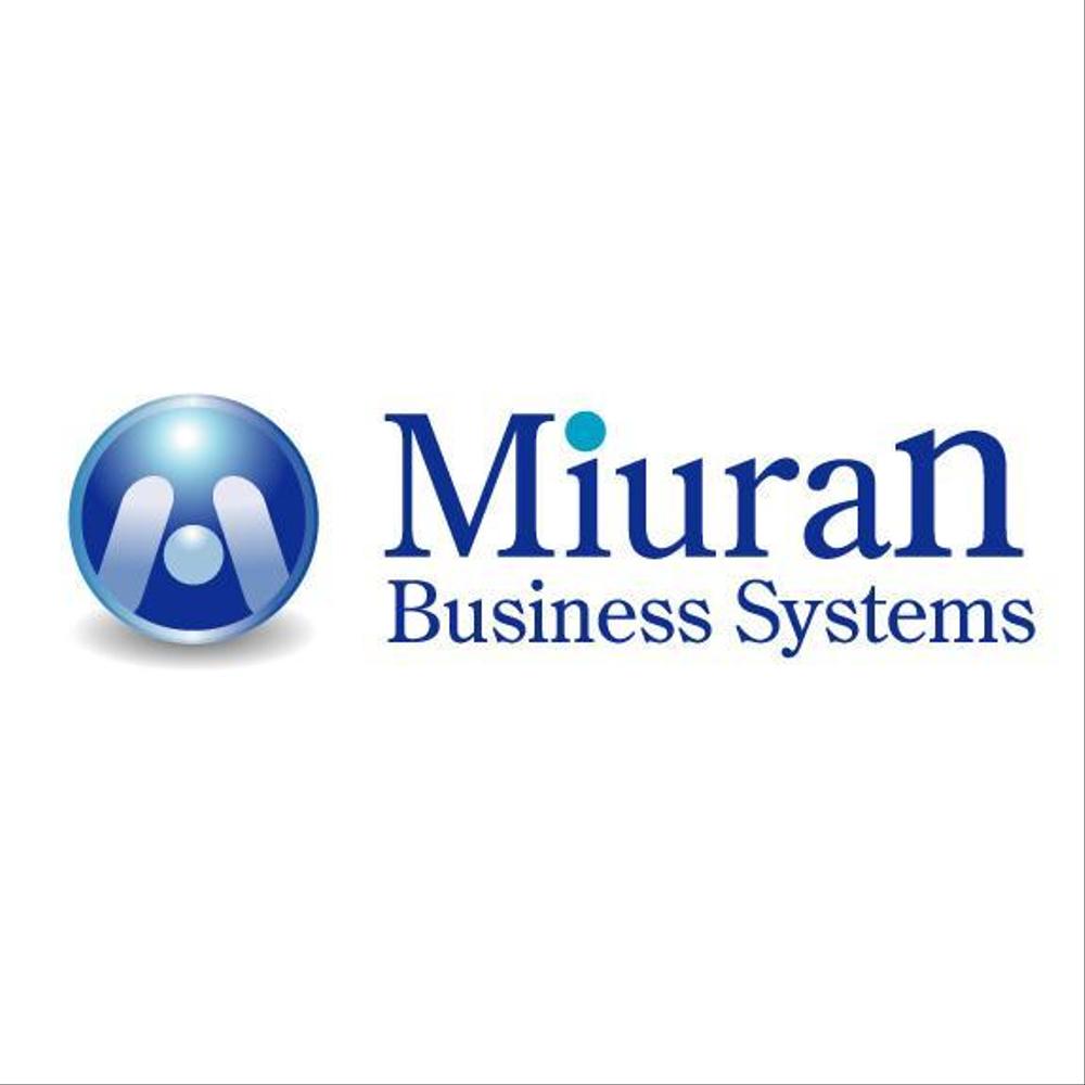 Miuran Business Systems2.jpg