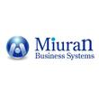 Miuran Business Systems2.jpg