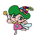 mimika (mimika)さんの住まいや雑貨の総合情報提供のショップキャラクタ-（扱う商品→住宅、雑貨、家具、不動産）への提案