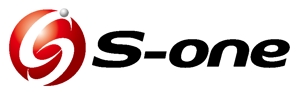 King_J (king_j)さんの新規設立会社「株式会社エスワン」のロゴへの提案
