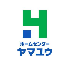 Hdo-l (hdo-l)さんの家具・雑貨・ガーデニング用品・資材を扱うネットショップのロゴへの提案