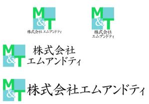 YUZI (YUZI)さんの新会社（福祉用具取扱）のロゴマーク、ロゴタイプ制作への提案