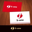 S-one_3.jpg