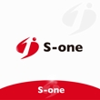 S-one_1.jpg
