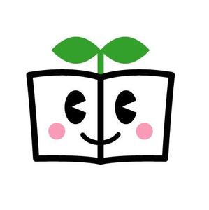 oroshipons (oroshipons)さんの「eco」と「本」をからめたキャラクター作成への提案