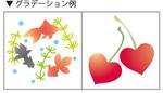 tea_treeさんの既存モーションスタンプのデザイン改善（テースト統一）への提案