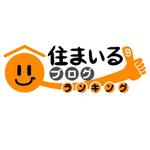 ART＆NAO (artandnao)さんのランキングサイトのロゴ制作への提案