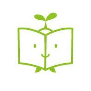 nano (nano)さんの「eco」と「本」をからめたキャラクター作成への提案