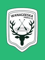 NAOSUGU (phenix008)さんのパドルメーカーのロゴへの提案