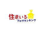 ssenceさんのランキングサイトのロゴ制作への提案