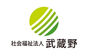 tsujimo (tsujimo)さんの社会福祉法人のロゴへの提案