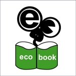yamano_tanukiさんの「eco」と「本」をからめたキャラクター作成への提案