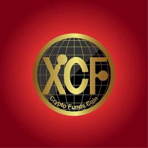 green_Bambi (green_Bambi)さんの新しい仮想通貨のコインのデザインへの提案