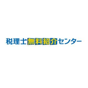 Hdo-l (hdo-l)さんの税理士紹介サイトのロゴ制作への提案