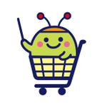 Ｄ-ｓｗｉｆｔ (d-swift)さんのネットショップ検定のキャラクターデザインへの提案