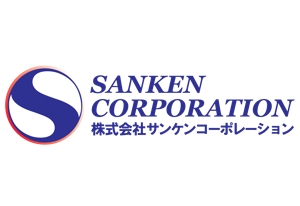 yu888さんの新設不動産会社「株式会社サンケンコーポレーション」のロゴへの提案