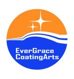 MacMagicianさんのカーコーティング専門店[EverGrace CoatingArts(エバーグレイス コーティングアーツ)]のロゴ募集です。への提案