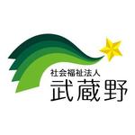 CROSS-POINT (CROSS-POINT)さんの社会福祉法人のロゴへの提案