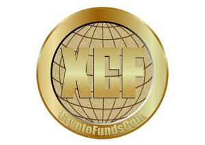 renamaruuさんの新しい仮想通貨のコインのデザインへの提案