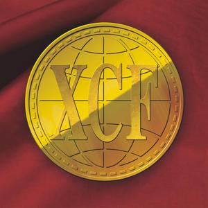 mohaさんの新しい仮想通貨のコインのデザインへの提案